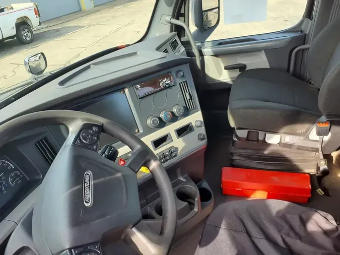 2020 FREIGHTLINER/MERCEDES NEW CASCADIA PX126642f27af72462627ce5a3251a4e9dbb7ce