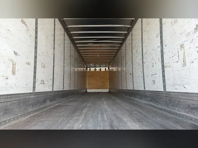 2013 Hyundai VAN