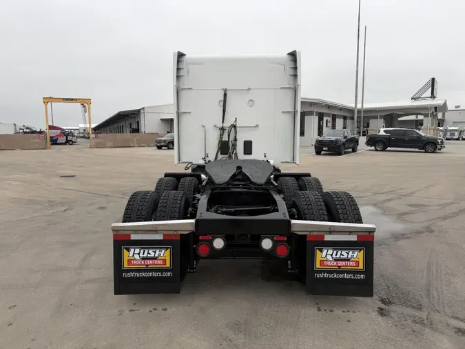 2022 Peterbilt 5792f29b129474417859161f185e323125c