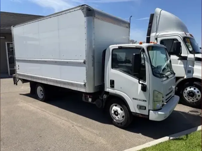 2020 Isuzu NPR-HD2f29db0b3cfcd924cc39d81243e252cf