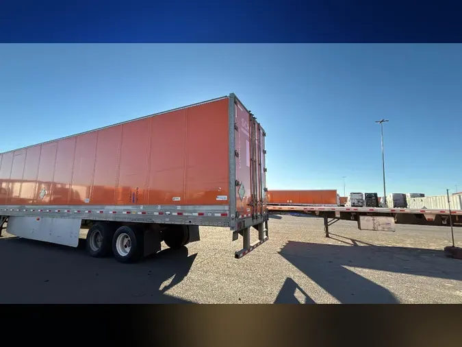 2015 Hyundai VC2530152-JS2f2d1d904bf58664d8dcb872554911a3