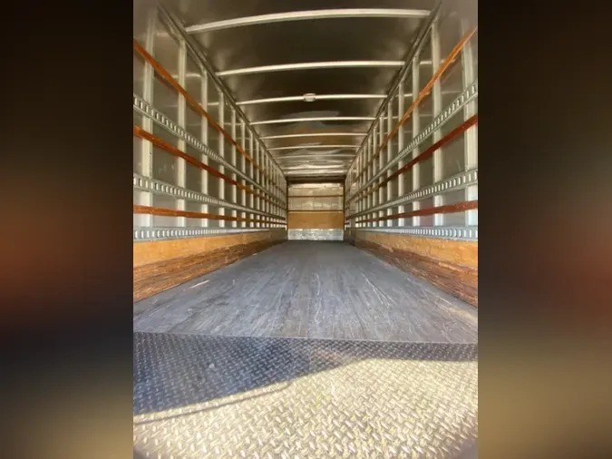 2020 NAVISTAR INTERNATIONAL MV607 (4X2)2f2e9d6c9aecd9a8d0df8854396fcbdb