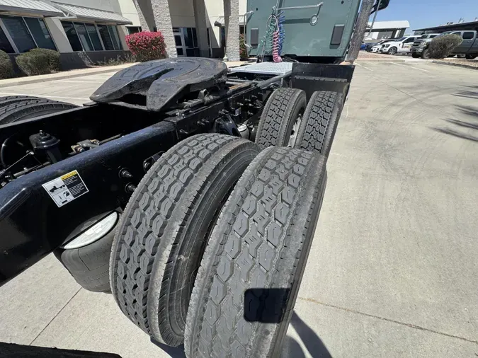 2021 Peterbilt 5792f2fdaf47a31e2c305788cb304d0e3ac