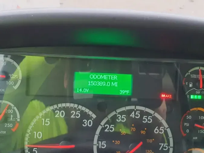 2018 FREIGHTLINER/MERCEDES M2 1062f30176aa952d2e5215f874648dd8b35