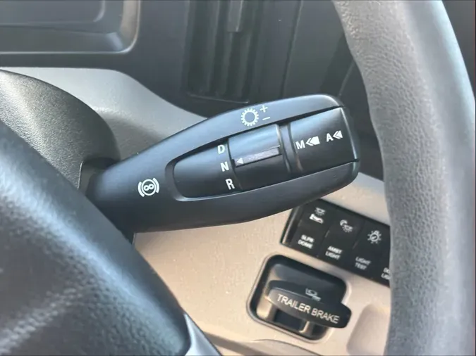 2022 Freightliner Cascadia 1262f306c00cde82d1f065c9f81c04dab15