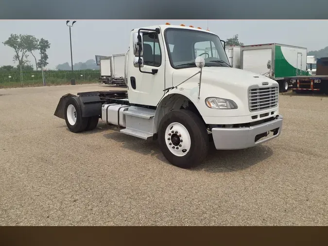 2019 FREIGHTLINER/MERCEDES M2 1062f308b0563a4fe5a115fa30fb17d01f7