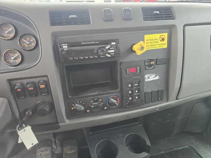 2020 Peterbilt 3372f308c96f0ff9a7530ae324becb04126