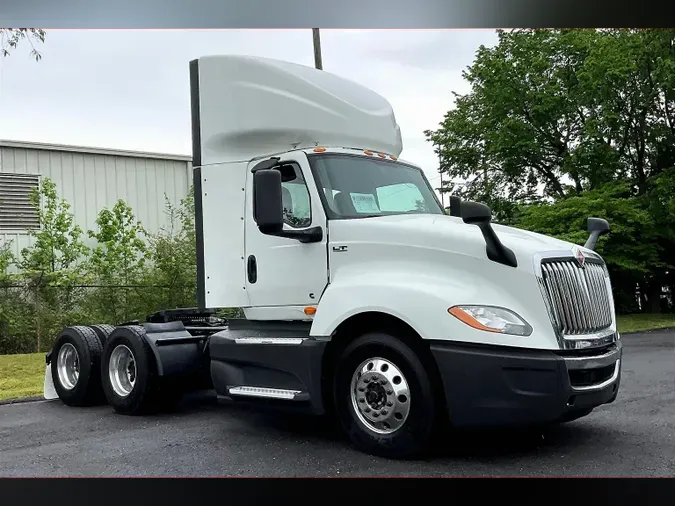 2021 INT LT625 6x42f31c255260d9827058a66d553392540