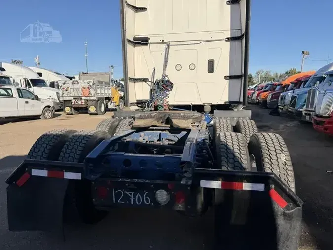 2021 INTERNATIONAL LT2f32e5b9383538b9f4d3fb3299099c25