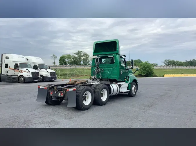 2020 International LT2f3355527e87c018fe9c0427e4937330