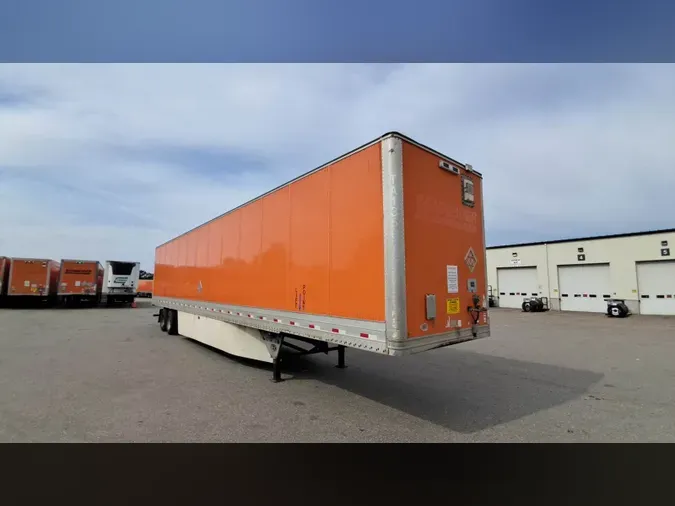 2012 Hyundai VAN2f3392992d34f709d4d94a71dc46ef44