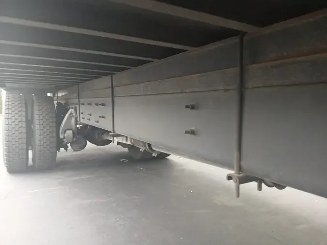 2019 FREIGHTLINER/MERCEDES M2 1062f349b1225433bf14f0908b8e5eba307