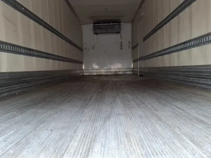 2018 NAVISTAR INTERNATIONAL 4300