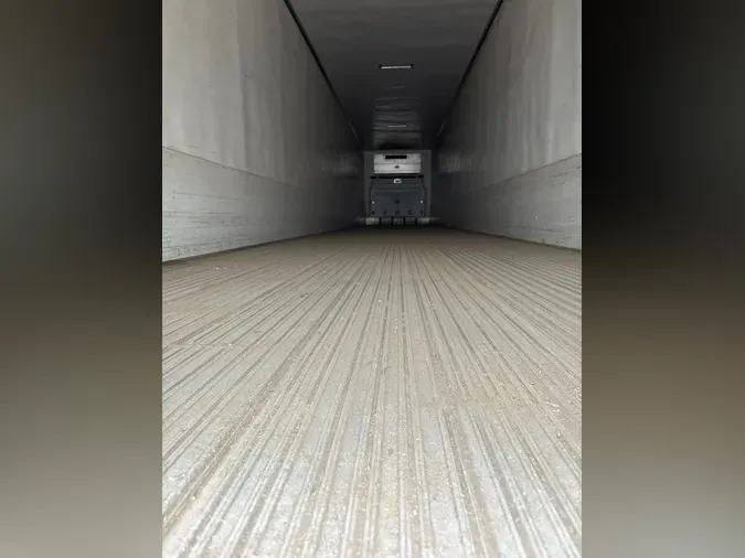 2017 UTILITY TRAILERS VS2RA 53/162/102