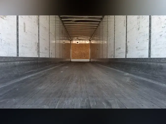 2015 Wabash DVHDHPC2f363d7b73b7ae95100ed757ef832394