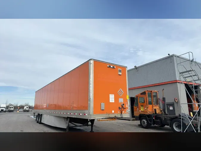 2014 Hyundai VC2530152-JS2f3653ef082c856fd9b3042c7951b86b