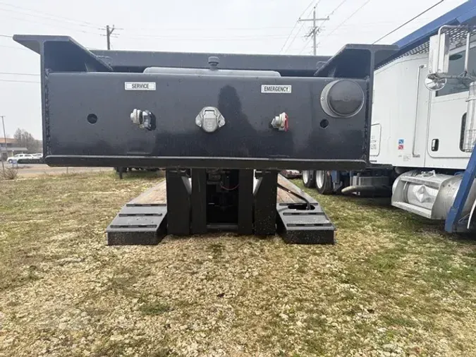 2026 WITZCO CHALLENGER 2f3945ca19892bf7af49524a54a9034b