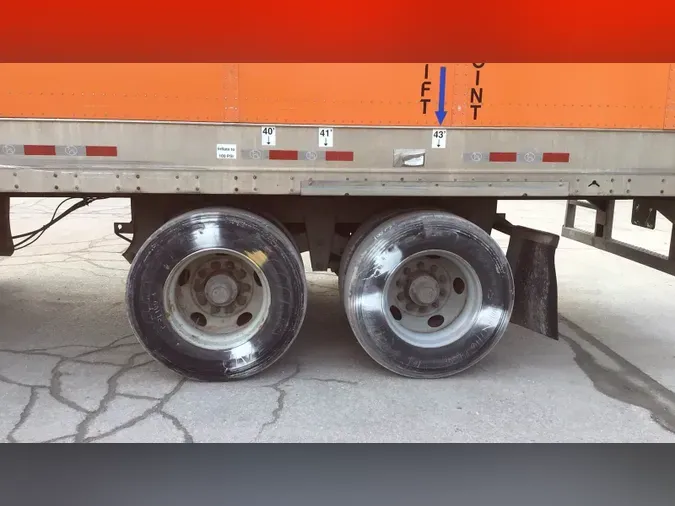 2013 Great Dane Other