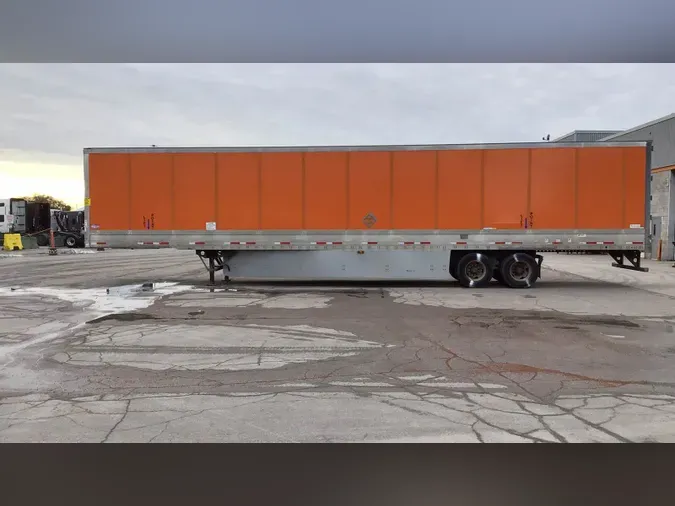 2015 Wabash DVHDHPC2f39d7ce83e5063ebcea1995bb096d65