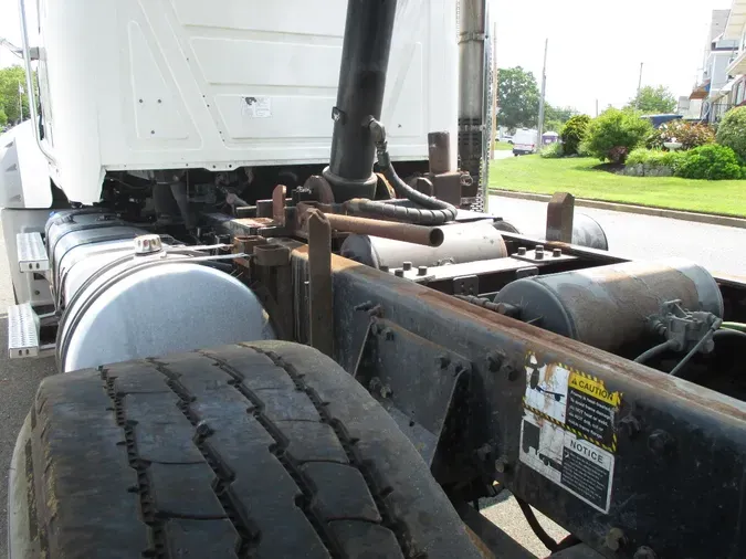 2015 MACK 7132f3a5378a1e1361c3a3922b51b551d53