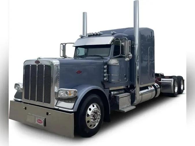2023 Peterbilt 3892f3a549abafb117c827b9ff0ecf9c78f