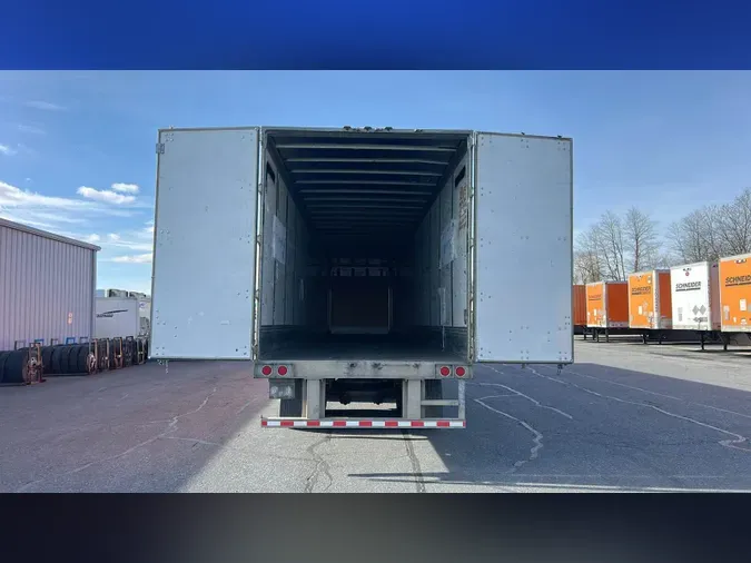 2015 Hyundai VC2530152-JS2f3b2f1fe432fa56499c50fea6c3285b