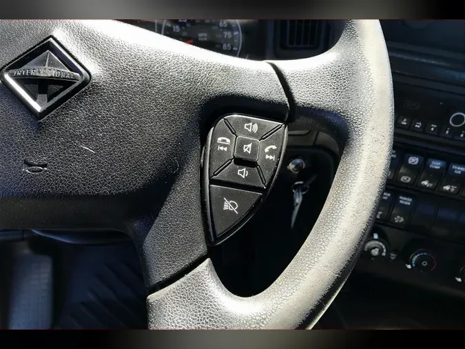 2021 INT LT625 6x42f3b66e540891b194f358f345f708a13