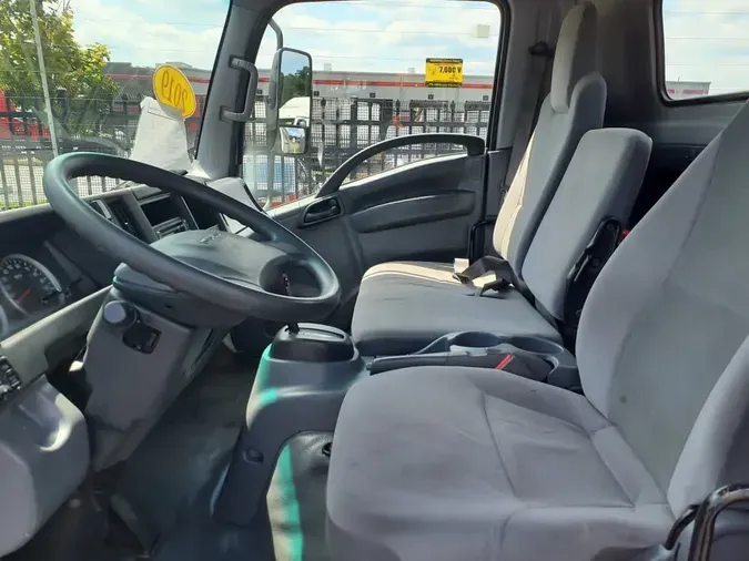 2019 ISUZU NRR2f3bc9e0d84a2ee4bffa8d9af1d32c9e