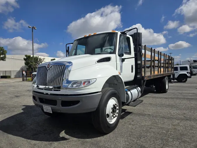 2019 International 43002f3cafe232e479122fa3bcde9a50be3f