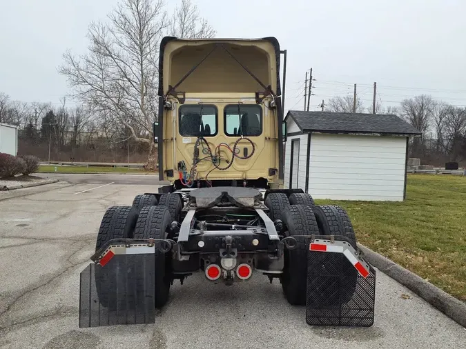 2019 FREIGHTLINER/MERCEDES CASCADIA 1252f3eeea0c5a50a51a6588ad7277f4fd4