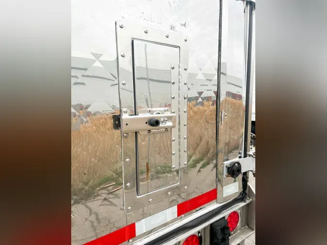 2022 WABASH WA-REF2f402da6e89a0808c622e0c0b0851cc2