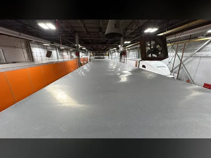 2015 Hyundai VC2530152-JS