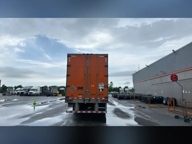 2015 Hyundai VC2530152-JS