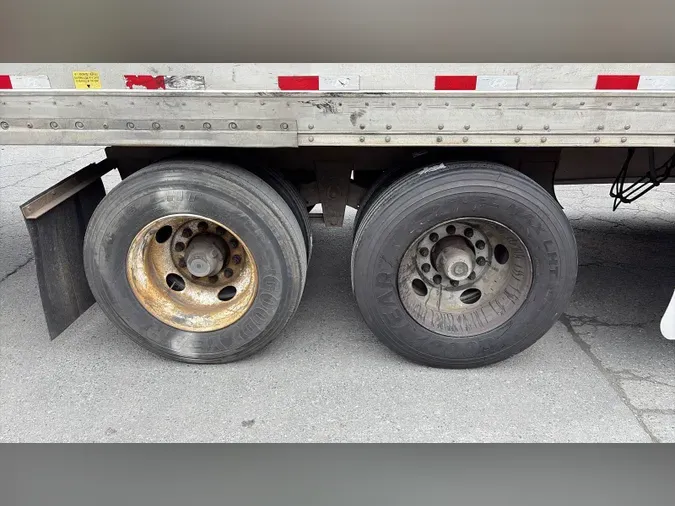 2015 Hyundai VC2530152-JS