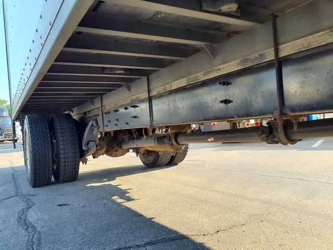 2019 FREIGHTLINER/MERCEDES M2 1062f42b50c569c176fc49de0f9e942eedc