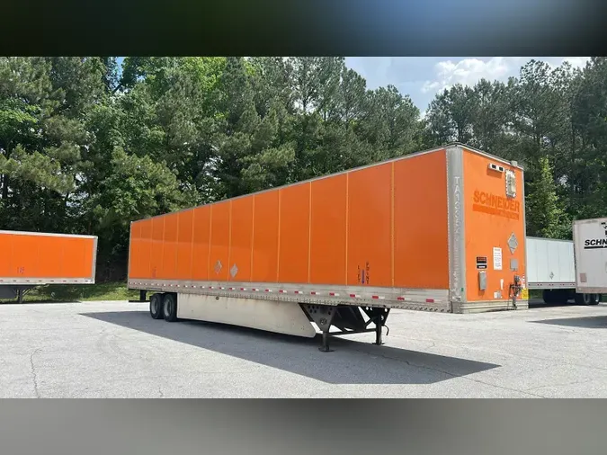 2012 Hyundai VAN