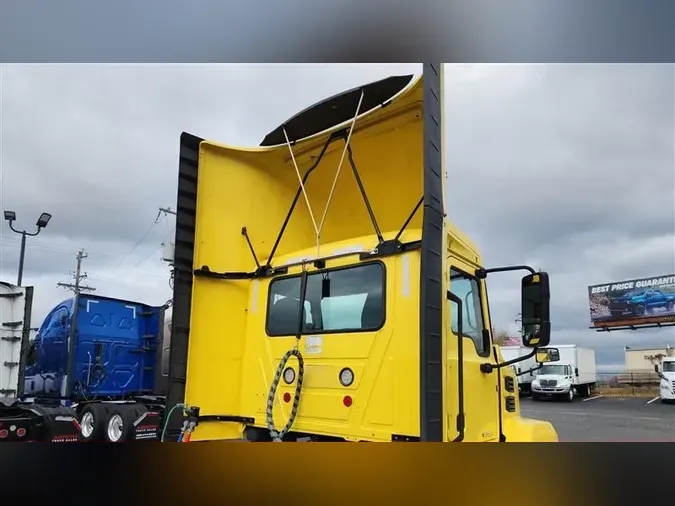 2022 MACK AN64T2f433a5f541db9ccba6f863881a200bb