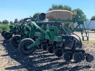 2012 Great Plains 3PYP-1625A