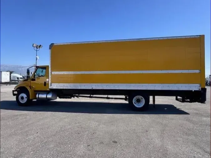 2021 International MV6072f44aad1d11253f8f06c789b33799e2e