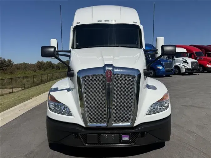 2023 KENWORTH T6802f44b8aa5dd72868015a33be0ac6e249
