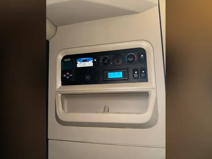 2023 KENWORTH T6802f467996390727bfac67d07196fd14ec