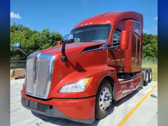 2023 Kenworth T6802f480979f685091e3c016857d4555de9