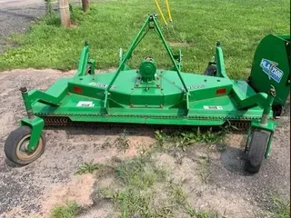 2012 Frontier GM2190R