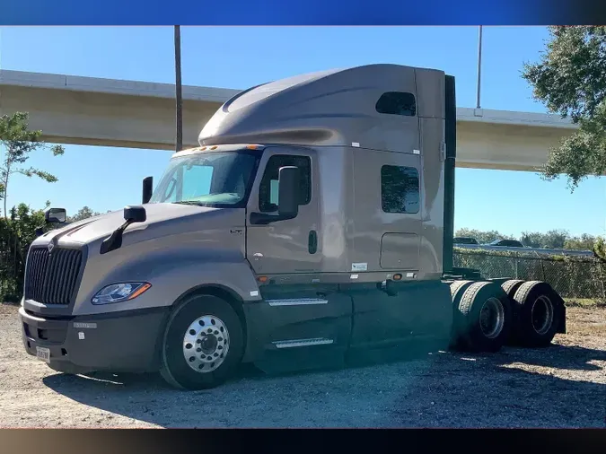 2022 INT LT625 6x42f48e03ad84cc1c195c820e0fc04cdbe