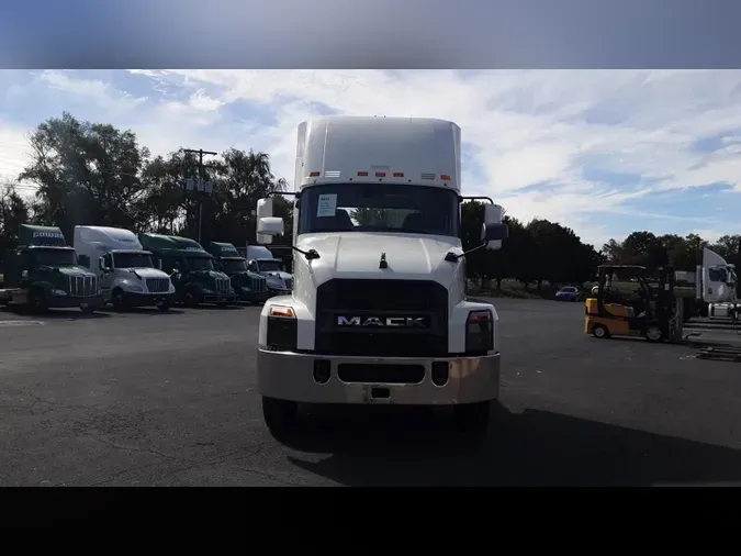2020 Mack Anthem2f4a1cb77a93e7485a00f49e3e08ef57