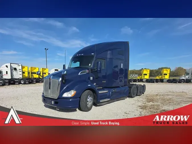 2021 KENWORTH T6802f4e70c692c47b295992990efe0f4974