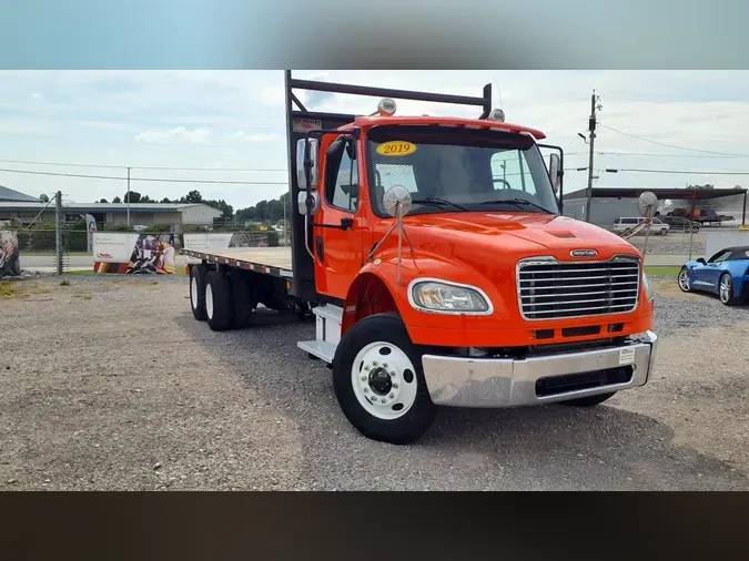 2019 FREIGHTLINER/MERCEDES M2 1062f50bc5cb6235a07d39dae82af09cc03