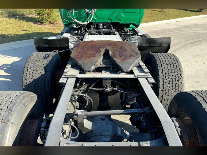 2020 INT LT625 6x4