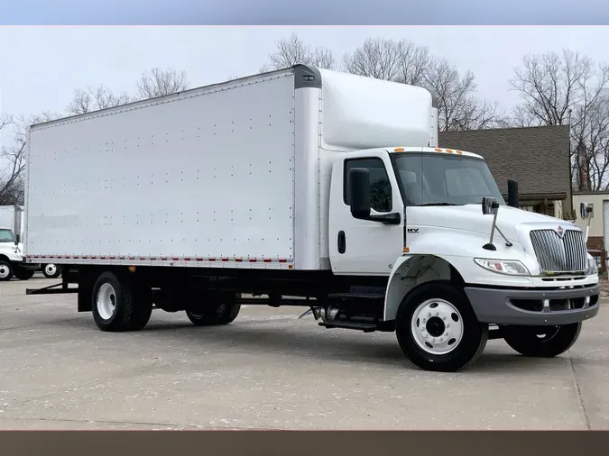 2021 INT MV6072f53565e9d79fe3cda527b4d70727631