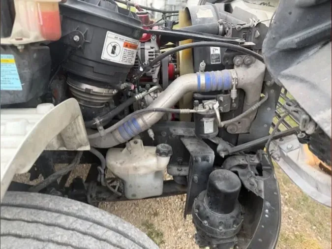 2019 FREIGHTLINER/MERCEDES M2 1062f5391a41dcb7e7e013e4944336de039